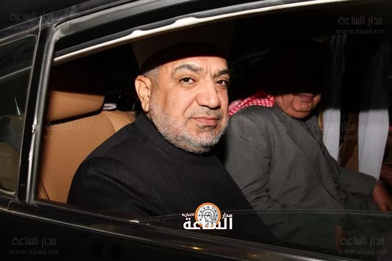 مدار الساعة,أخبار الأردن,اخبار الاردن,الدكتور محمد الخلايلة,محمد الخلايلة,كورونا,وزارة الأوقاف والشؤون والمقدسات الإسلامية,وزارة الخارجية وشؤون المغتربين,صندوق الزكاة,دائرة الموازنة العامة,وزارة الأوقاف,وزارة الخارجية,المسجد الأقصى
