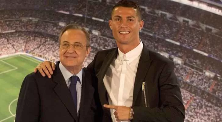 مدار الساعة,أخبار رياضية