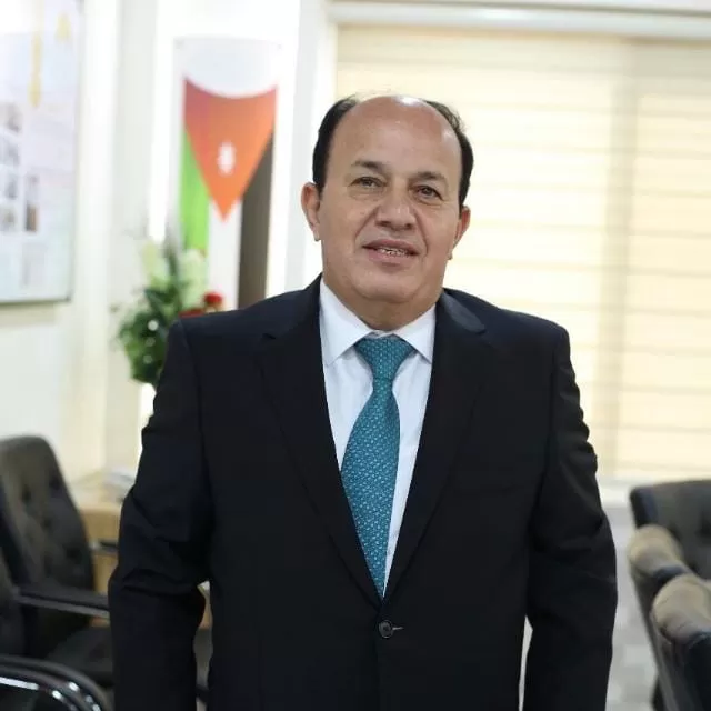 مدار الساعة,مقالات,البنك المركزي