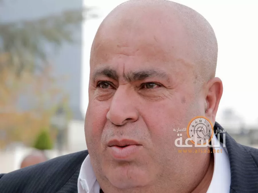 مدار الساعة,أخبار مجلس النواب الأردني,كورونا