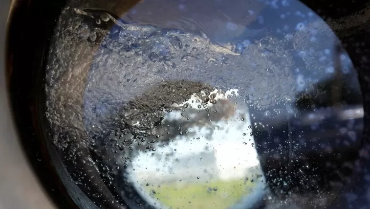 مدار الساعة,أخبار اقتصادية,وزارة التخطيط والتعاون الدولي,وزارة التخطيط