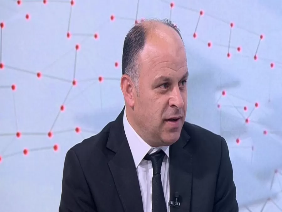 مدار الساعة,أخبار رياضية