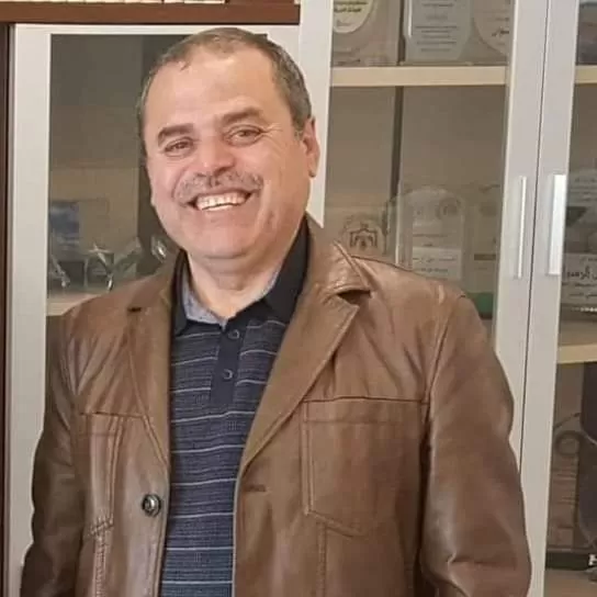 مدار الساعة,وفيات اليوم في الأردن