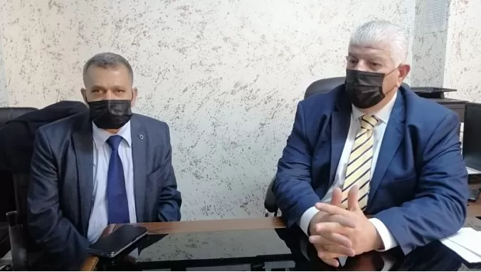 مدار الساعة,أخبار الأردن,اخبار الاردن,المجلس الأعلى لحقوق الأشخاص ذوي الإعاقة,خزينة الدولة,رأس السنة الميلادية