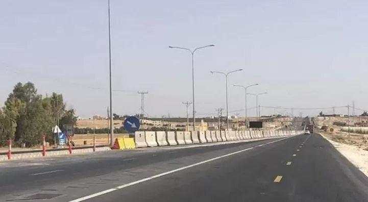 مدار الساعة,أخبار الأردن,اخبار الاردن,الدفاع المدني