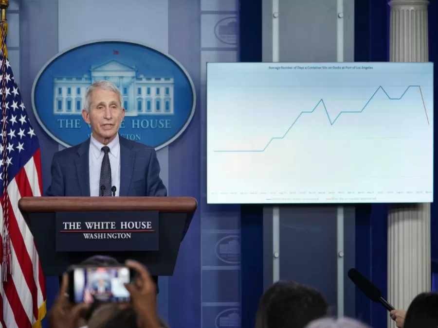 مدار الساعة,أخبار عربية ودولية,كورونا,وزارة الصحة