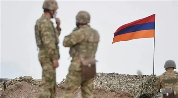 مدار الساعة,أخبار عربية ودولية,وزارة الخارجية