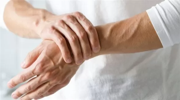 مدار الساعة,أخبار الأسرة
