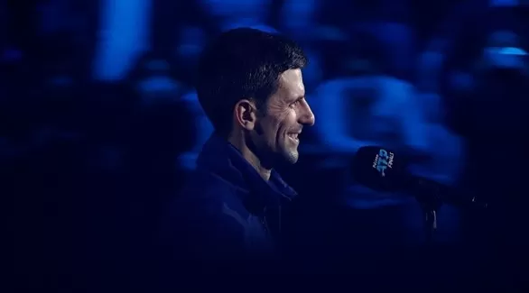 مدار الساعة,أخبار رياضية,كورونا