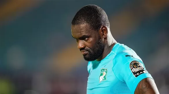 مدار الساعة,أخبار رياضية