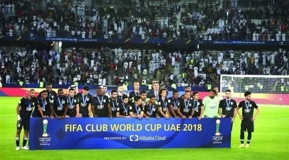 مدار الساعة,أخبار رياضية,كأس العالم