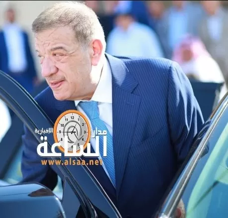 مدار الساعة,أخبار مجلس النواب الأردني,مجلس النواب
