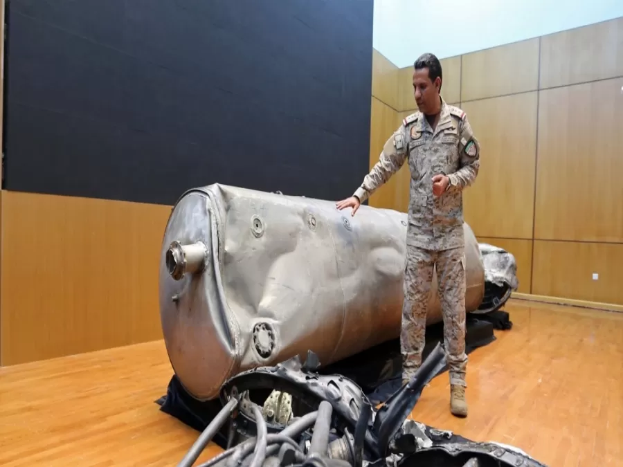 مدار الساعة,Video,فيديو,أخبار عربية ودولية,مواقع التواصل الاجتماعي