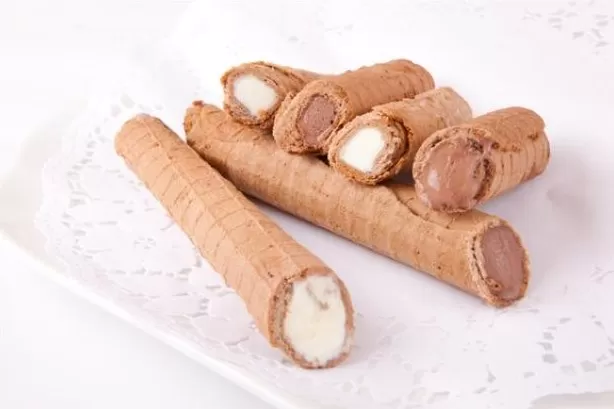 مدار الساعة,أخبار اقتصادية