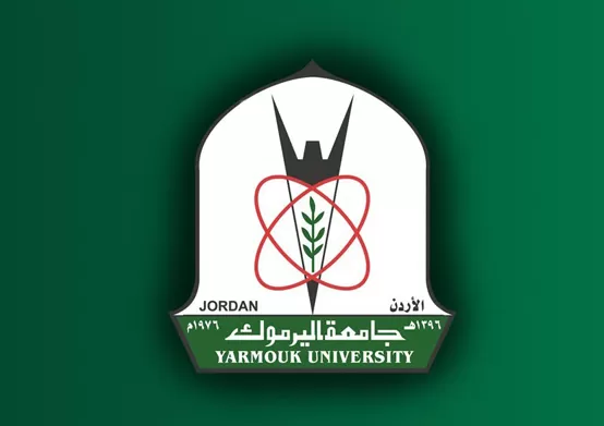 مدار الساعة,أخبار الجامعات الأردنية,كورونا,وزارة الصحة,جامعة اليرموك,مواقع التواصل الاجتماعي