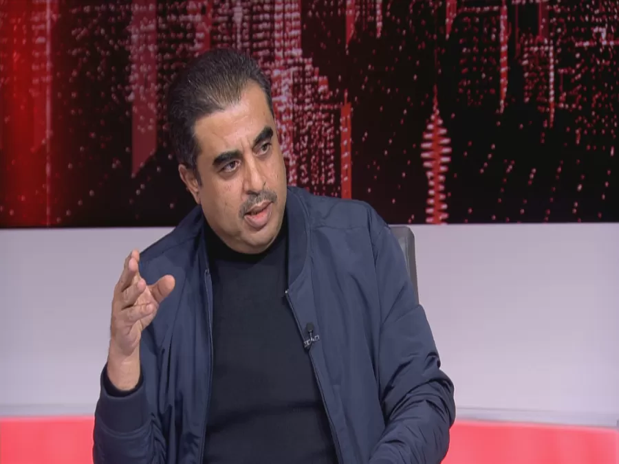 مدار الساعة,أخبار الأردن,اخبار الاردن,شركة الكهرباء الوطنية