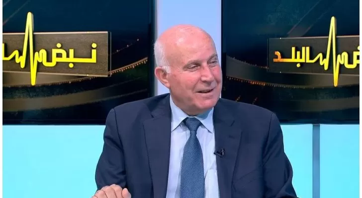 مدار الساعة,أخبار الأردن,اخبار الاردن,كورونا