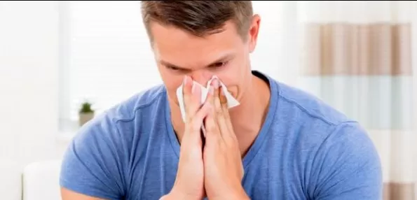 مدار الساعة,أخبار عربية ودولية,وزير الصحة,كورونا