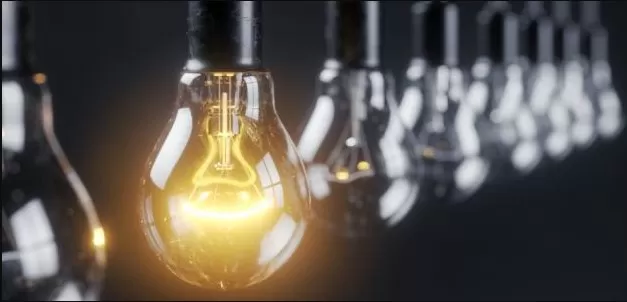 مدار الساعة,أخبار اقتصادية,وزارة الاقتصاد الرقمي والريادة,وزارة الطاقة والثروة المعدنية,صندوق المعونة الوطنية,وزارة الاقتصاد الرقمي,وزارة الطاقة,هيئة تنظيم قطاع الطاقة والمعادن,دائرة الأحوال المدنية,قطاع غزة