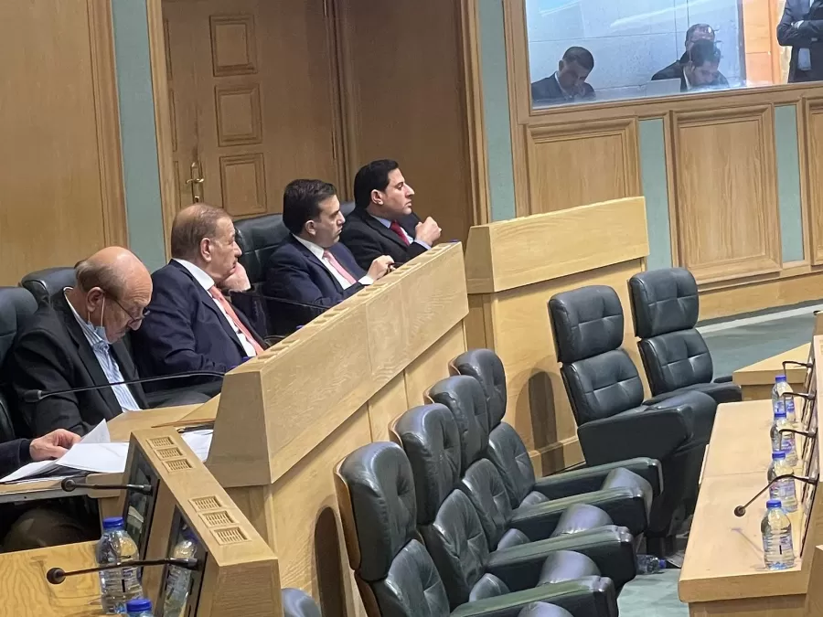 مدار الساعة,أخبار مجلس النواب الأردني,مجلس الأعيان,مجلس الأمة,ديوان المحاسبة,هيئة النزاهة ومكافحة الفساد,مجلس النواب,سيادة القانون,مكافحة الفساد