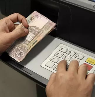 مدار الساعة,أخبار اقتصادية,دائرة ضريبة الدخل والمبيعات,دائرة ضريبة الدخل