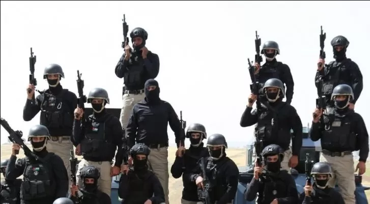 مدار الساعة,أخبار الأردن,اخبار الاردن