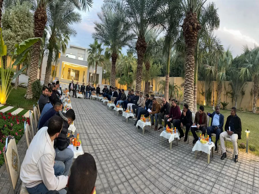 مدار الساعة,مناسبات أردنية,الملك عبدالله الثاني,مجلس النواب