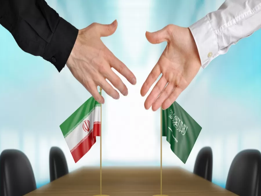 مدار الساعة,أخبار اقتصادية,ولي العهد,أسعار النفط,أوبك