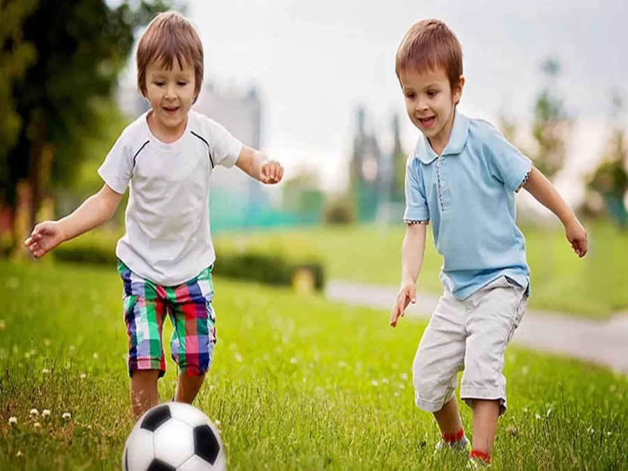 مدار الساعة,أخبار الأسرة