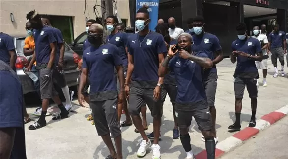 مدار الساعة,أخبار رياضية,كورونا,وزارة الصحة