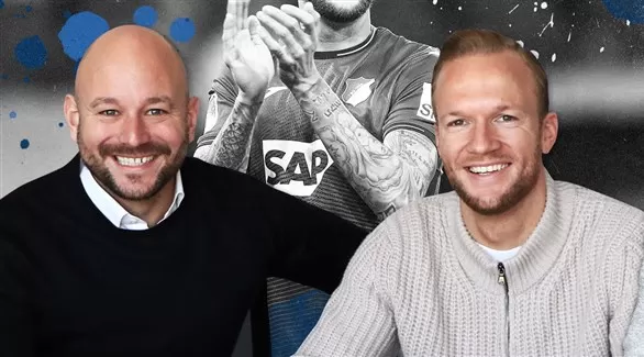 مدار الساعة,أخبار رياضية