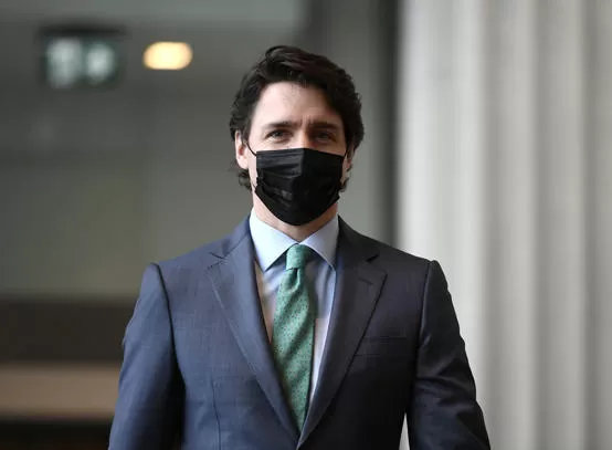 مدار الساعة,أخبار عربية ودولية,كورونا,رئيس الوزراء