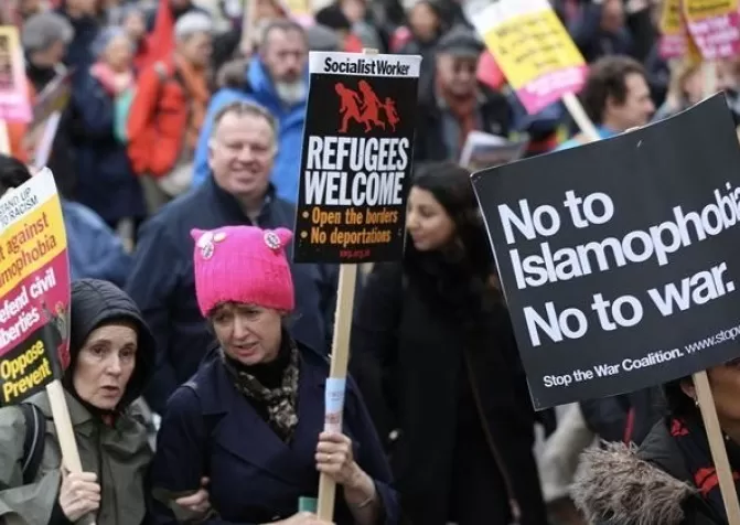 مدار الساعة,أخبار عربية ودولية,وزير الداخلية,رئاسة الوزراء,وزارة الداخلية,حزب العمال