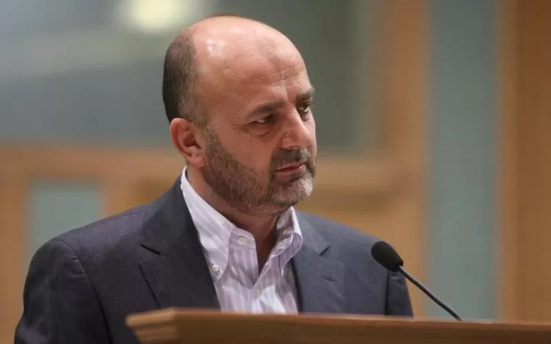 مدار الساعة,أخبار اقتصادية