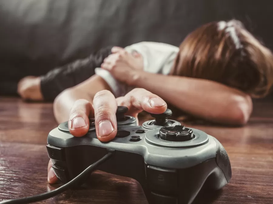 مدار الساعة,أخبار الأردن,اخبار الاردن,الأمن العام