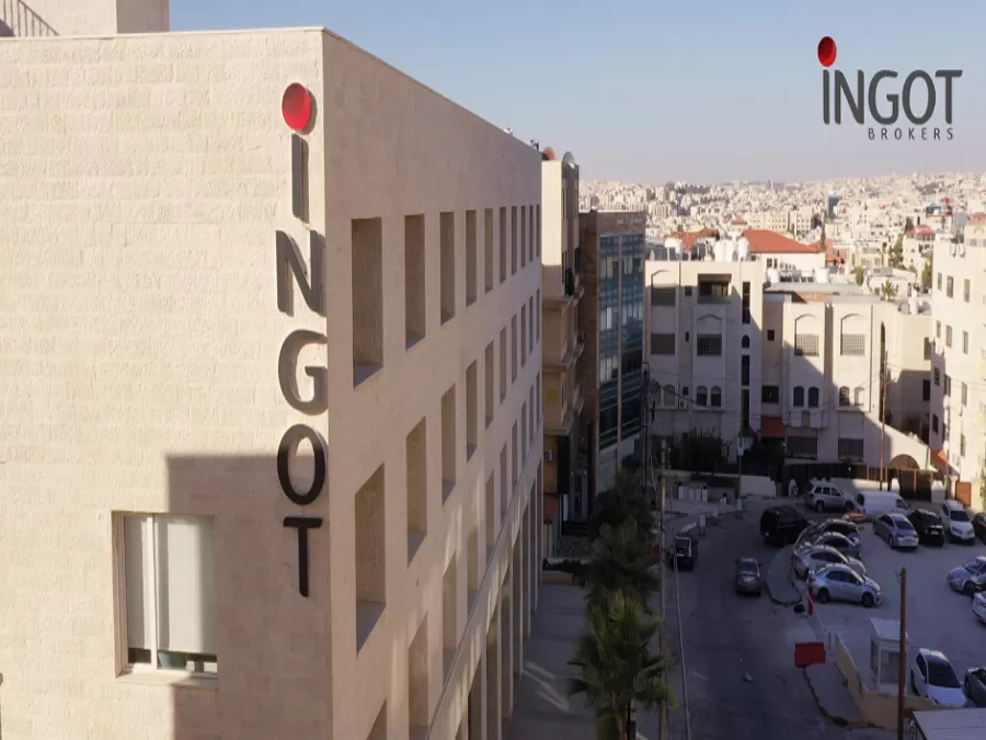 مدار الساعة,مناسبات أردنية,المملكة الأردنية الهاشمية,هيئة الأوراق المالية