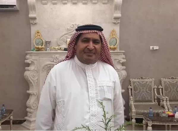 مدار الساعة,وفيات اليوم في الأردن