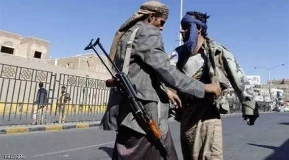 مدار الساعة,أخبار عربية ودولية