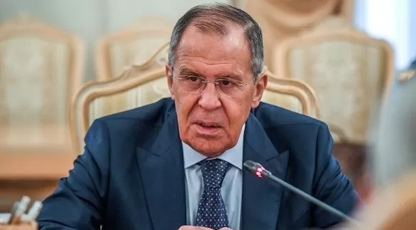 مدار الساعة,أخبار عربية ودولية