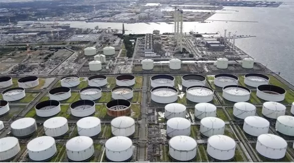 مدار الساعة,أخبار اقتصادية