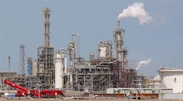 مدار الساعة,أخبار اقتصادية