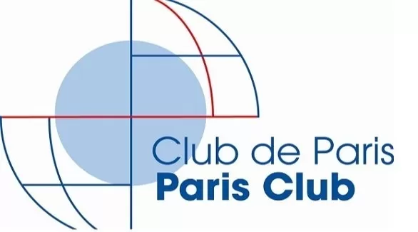 مدار الساعة,أخبار اقتصادية