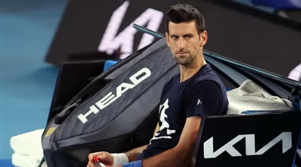 مدار الساعة,أخبار رياضية,كورونا