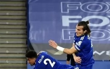 مدار الساعة,أخبار رياضية,كورونا