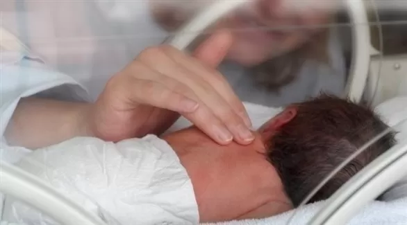 مدار الساعة,أخبار الأسرة
