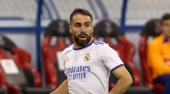 مدار الساعة,أخبار رياضية,كورونا