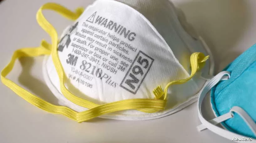 مدار الساعة,أخبار عربية ودولية,منظمة الصحة العالمية