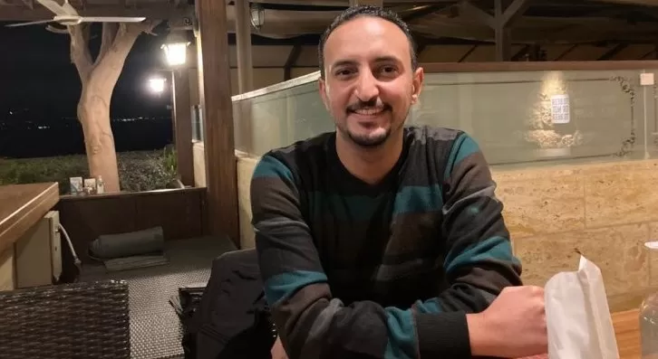 مدار الساعة,وفيات اليوم في الأردن