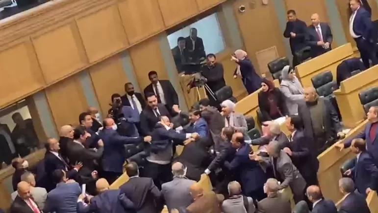مدار الساعة,أخبار مجلس النواب الأردني,مجلس النواب,مجلس الأعيان