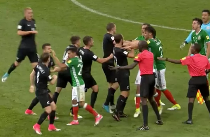 مدار الساعة,Video,فيديو,أخبار رياضية